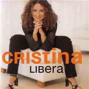 Cristina - Libera download free
