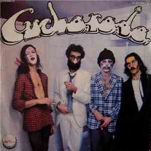 Cucharada - Social Peligrosidad download free