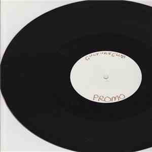 Culture Club - Karma Chameleon download free