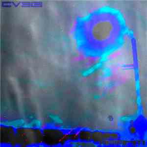 cv313 - Affiniti download free