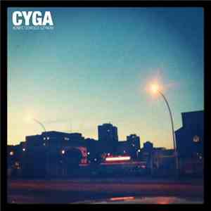 Cyga - Koniec Dowodzi Czynów download free