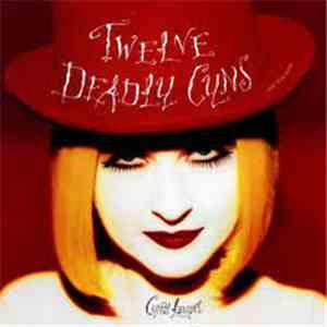 Cyndi Lauper - Twelve Deadly Cyns... And Then Some download free