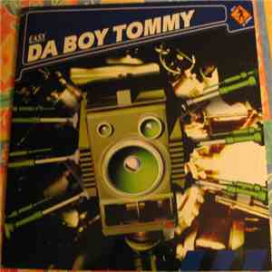 Da Boy Tommy - Easy download free