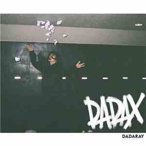 DADARAY - DADAX download free