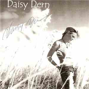 Daisy Dern - Daisy Dern download free