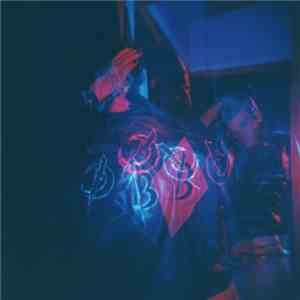 Dangerous Boys Club - Vril download free