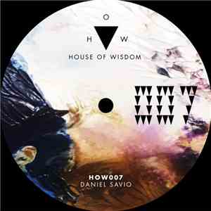 Daniel Savio - The 417 download free