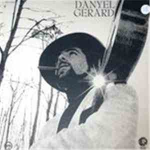 Danyel Gerard - Danyel Gerard download free
