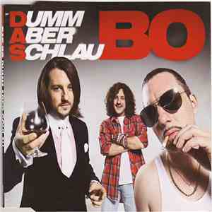 Das Bo - Dumm Aber Schlau download free