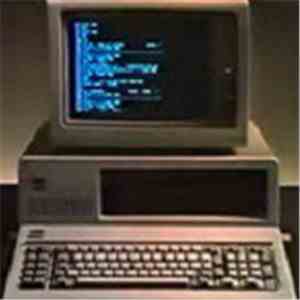 Datassette - Computers (2009 Remaster) download free