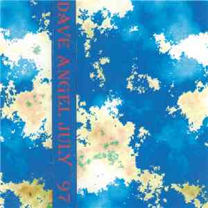 Dave Angel - July '97 download free