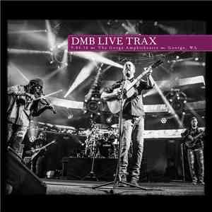 Dave Matthews Band - DMB Live Trax Vol. 44 download free