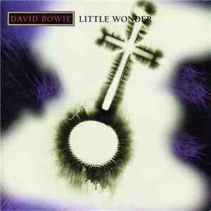 David Bowie - Little Wonder download free