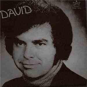 David - David download free
