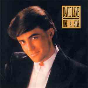 David Lyme - Like A Star download free