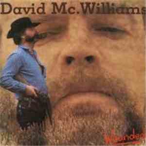 David McWilliams - Wounded download free