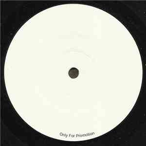David Roiseux - It Will Change EP download free