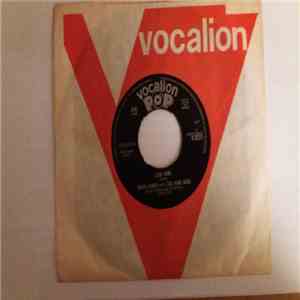 Davie Jones & The King Bees - Liza Jane download free