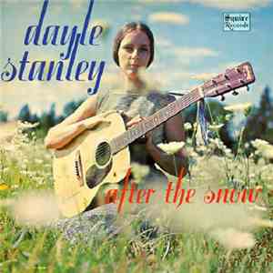 Dayle Stanley - After The Snow download free