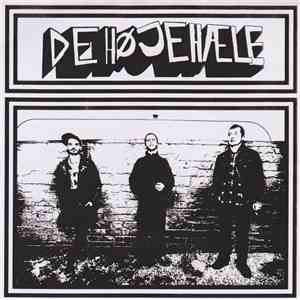 De Høje Hæle - De Høje Hæle download free