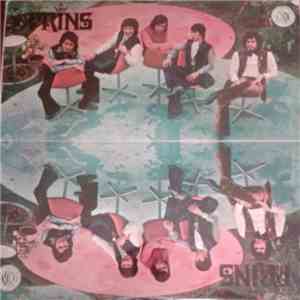 De Prins - De Prins download free