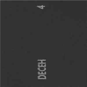 Deceh - 4 download free