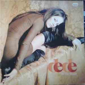 DeDe - In The Mood download free
