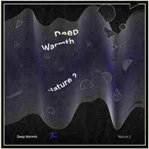 DeepWarmth - Nature 2 download free
