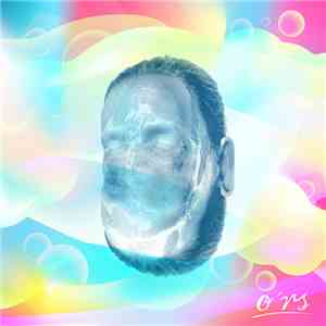 Deko Deko - Neustadt Remixes download free