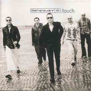 Delirious? - Touch download free