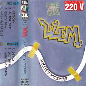 Dżem - Akustycznie download free