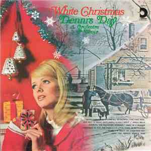 Dennis Day Orchestra & Choir - White Christmas download free