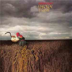 Depeche Mode - A Broken Frame download free