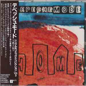 Depeche Mode - Home download free