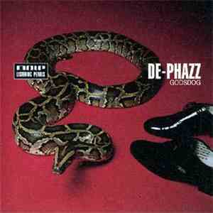 De-Phazz - Godsdog download free