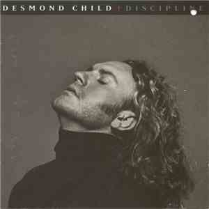 Desmond Child - Discipline download free