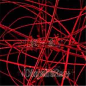 ＋D'espairsRay＋ - 眩惑 download free