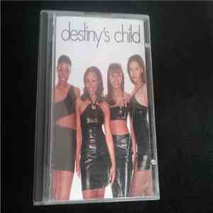 Destiny's Child - Destiny's Child download free