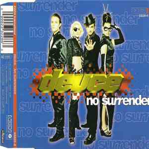 Deuce - No Surrender download free