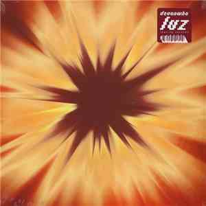 Devonwho - Luz download free