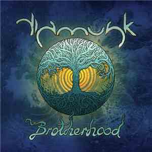 Diamusk - Brotherhood download free