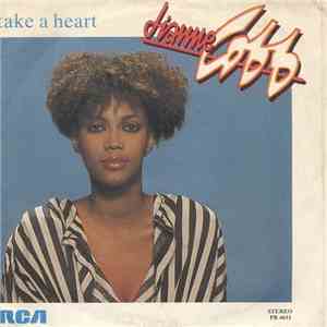 Dianne Cobb - Take A Heart download free