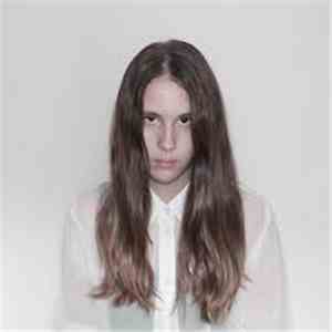 Die Nerven - Fluidum download free