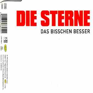 Die Sterne - Das Bisschen Besser download free
