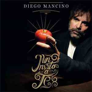 Diego Mancino - Un invito a te download free