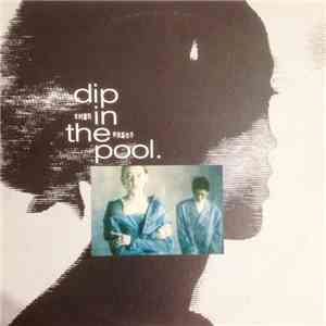 dip in the pool. - On Retinae download free
