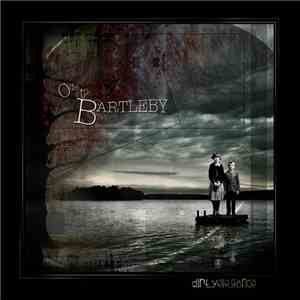 Dirty Elegance - Ode To Bartleby download free