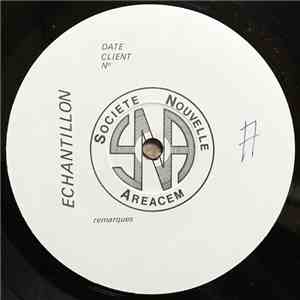 Discard - Four Minutes Past Midnight download free