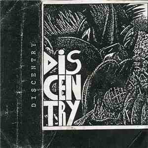 Discentry - Discentry download free