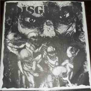 Disgrace  - Debts Of God download free